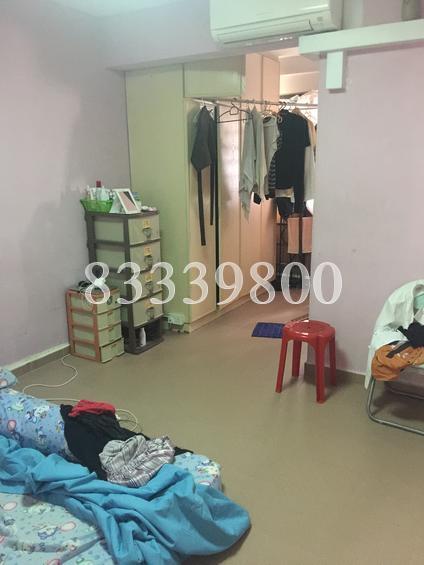 Blk 424 Hougang Avenue 6 (Hougang), HDB 4 Rooms #126624872